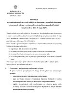 Informacja-o-warunkach-udzialu-obywateli-polskich-w-glosowaniu-w-kraju-w-wyborach-prezydenta-rp-2025.pdf