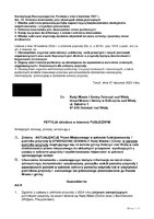 Petycja_250131.pdf