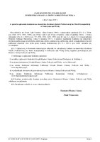 Zarządzenie.ZOS.0050.20.2025 podpis el..pdf