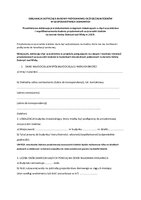 Deklaracje_dotyczaca_budowy_POS.pdf