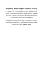 Bezplatny_transport_wybory_Prezydenta_RP_II_tura.pdf