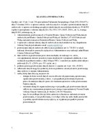 Zal.3_RODO.pdf