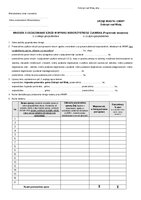 Wniosek o szacowanie szkód - przymrozki wiosenne_2025 Dobrzyń nad Wisłą 1.pdf