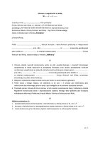 Umowa_na_dostawe_wody_dla_mieszkancow_2025.pdf