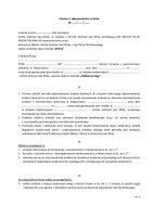Umowa_no_odprowadzanie_scieków_2025.pdf