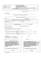 Protokol_zdawczo-odbiorczy.pdf