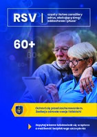 RSV_broszura_ edukacyjna.pdf