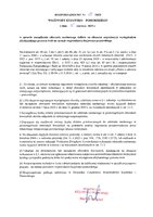 rozporzadzenie nr 13.pdf