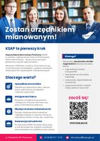 KSAP_stacjonarne_2025_ulotka.pdf