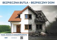 BEZPIECZNA-BUTLA-–-BEZPIECZNY-DOM-plakat.pdf