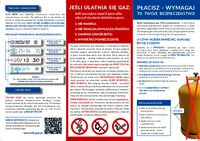 BEZPIECZNA-BUTLA-–-BEZPIECZNY-DOM-ulotka.pdf