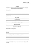 Wniosek_o_przyznanie_dotacji_na_budowe_przydomowej_oczyszczalni_sciekow.pdf