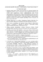 Prymus Pomorza i Kujaw II.PDF
