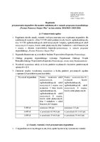 Prymus Pomorza i Kujaw Plus.pdf