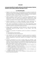 Zawodowe Talenty Kujaw i Pomorza.pdf