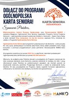 OKS formularz zgłoszeniowy dla firm ver 07112024.pdf