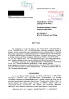 Petycja_18_07_2025.pdf