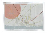 Zal.2.pdf