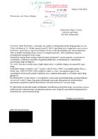 Petycja_23_06_2025.pdf