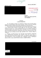 Petycja_08_07_2025.pdf