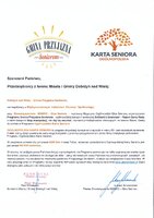 Przedsiębiorcy_Seniorzy.pdf