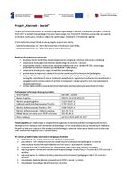 25.07.2025 - Informacje do zamieszczenia na stronie www - dla Partnerów.pdf