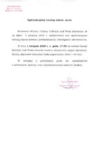 S25C-1i25073011340.pdf