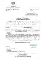 Ocena_Chalin.pdf