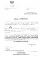 Ocena_Grochowalsk.pdf