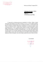 Odp_pet_250623.pdf