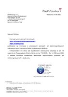 Informowanie_o_planowanych_pomiarach_pol_elektromagnetycznych-sig.pdf