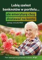Ulotka_konto1.pdf