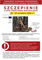 Szczepienie_lisow_26-27_wrzesnia.pdf
