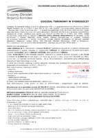 KOWR_BYD.WKUZ.LY.4240.78.2025.ARO.5.pdf