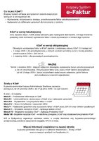 KSeF_ulotka.pdf