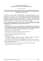 Zarządzneie nr IR.0050.41.2025.pdf