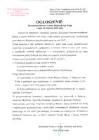 Ogloszenie_konsultacji.pdf