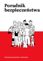 Poradnik__bezpieczeństwa__pion_wersja_polskojęzyczna_PL.pdf