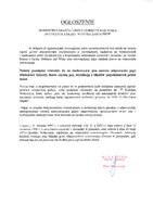 S25C-1i25092613390.pdf