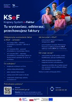 KSeF 2_0 plakat A3_wersja_cyfrowa (3).pdf