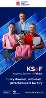 KSeF 2_0 ulotka wersja cyfrowa (4).pdf