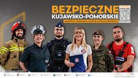 Bezpieczenstwo_plakat.pdf