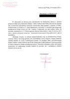 Odp_pet_250930.pdf.pdf