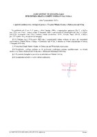 Zarzadzenie_OiSO.0050.45.2025.pdf