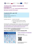 1_ Zaproszenie na spotkanie informacyjne Dyrektywa EAA_21.10.2025.pdf