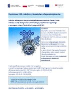 2. Dyrektywa EAA - szkolenia i doradztwo dla przedsiębiorstw.pdf