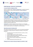 3. Dyrektywa EAA - znaczenie dla Przedsiębiorstw.pdf