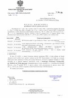 Ocena_Grochow.pdf