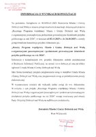 Informacja_o_wynikach_konsultacji.pdf