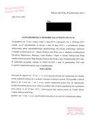 Odp_pet_z_dnia_18.07.2025.pdf